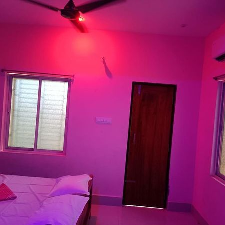Hotel Dream Light ! Puri Bagian luar foto