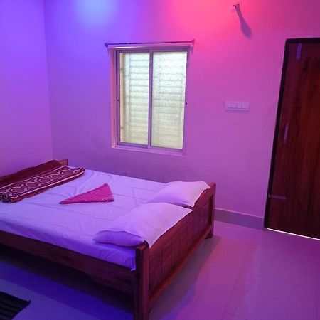 Hotel Dream Light ! Puri Bagian luar foto
