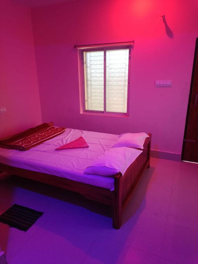 Hotel Dream Light ! Puri Bagian luar foto