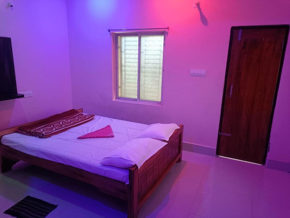 Hotel Dream Light ! Puri Bagian luar foto